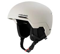 Head Faero Helmet