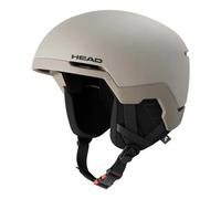 Head Faero Helmet