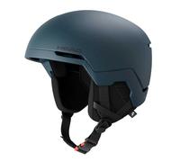 Head Faero Helmet