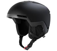 Head Faero Pro Helmet Black 60-63 cm