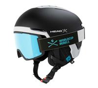 Head Faero Pro Helmet