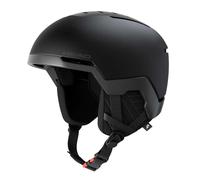 Head - Faero Pro - Ski helmet size 52-55 cm - XS/S, black