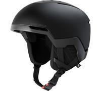 Head Faero Pro Helmet Black 60-63 cm