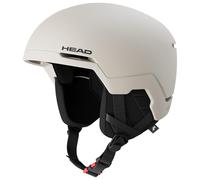 Head - Faero Sand - XL-XXL - Helmet