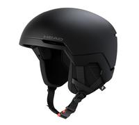 Head Faero Ski & Snowboard Helmet