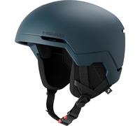 HEAD FAERO Skihelm nightpetrol blau XL-XXL 60-63cm