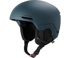 HEAD FAERO Skihelm nightpetrol blau XL-XXL 60-63cm