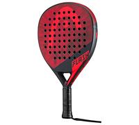 HEAD Flash 2023 RDBK padel racket