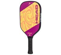 HEAD Flash Core Pickleball Paddle