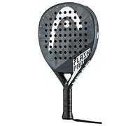 HEAD Flash Pro 2023 padel racket