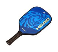 Head Flash SUPRM 2025 Pickleball Paddle