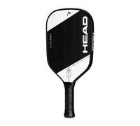 Head Flash Suprm 2026 Pickleball Paddle