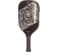HEAD Flash Team Pickleball Paddle