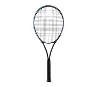 HEAD Flexpoint 4 Tennis Racket , 5 = 4 5/8