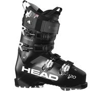 HEAD Formula 120 Lv Gw - Men - Black / White - size 28.5- model 2026 28.5