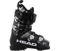HEAD Formula 120 Mv Gw - Men - Black / White - size 29.5- model 2025 29.5