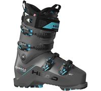 HEAD Formula 130 Mv Gw - Men - Grey / Blue - size 25.5- model 2024 25.5