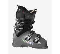 Head Formula 85 MV Boots dark grey black Women - 26.5