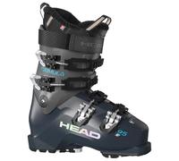 Head - Formula 95 W Lv Gw Dark Blue - 23-23.5 - Ski boots