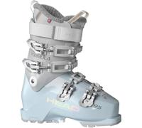 HEAD Formula 95 W Lv Gw - Women - Grey / Blue - size 25.5- model 2026 25.5