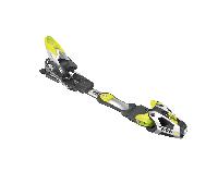 HEAD - FreeFlex EVO 16