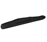 HEAD Freeride Single Skibag