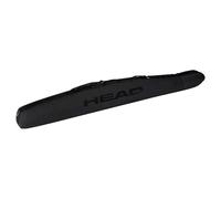 Head Freeride Single Skis Bag