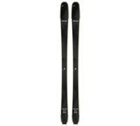 Head - Pack Ski Kore 94 Ti - 177 + 11.0 Tp 100mm Black Anthracite - Ski