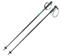 HEAD Frontside - Mixte - Black / Blue - size 110- model 2026 110