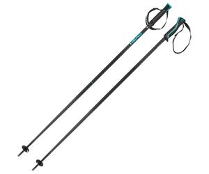 HEAD Frontside - Mixte - Black / Blue - size 110- model 2026 110