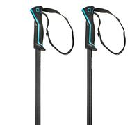 Head Frontside Poles