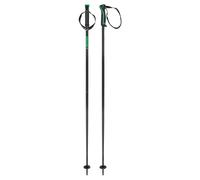 Head Frontside Poles