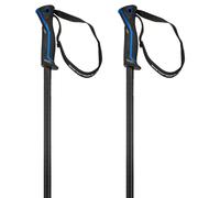 Head Frontside Poles