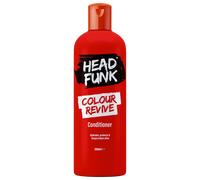Head Funk Colour Revive Conditioner - 600 ml