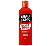 Head Funk Colour Revive Conditioner 600ml