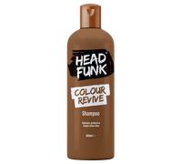 Head Funk Colour Revive Shampoo - 600 ml