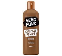 Head Funk Colour Revive Shampoo 600ml
