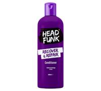 Head Funk Recover & Repair Conditioner - 600 ml