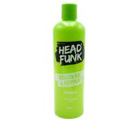 Head Funk Recover & Repair Shampoo - 600 ml