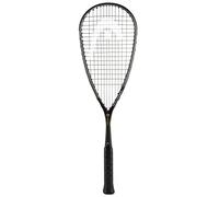 HEAD G.110 Squash Racket
