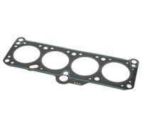 Head Gasket 3-Groove VW T25 T3 1600cc Diesel / Turbo Diesel 1985-1992