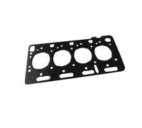 Head Gasket 320-02608 320 02608 32002608 Compatible With JCB 3CX 4CX Backhoe Loader