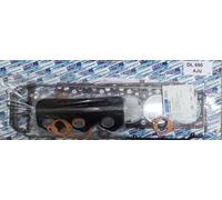 HEAD GASKET BMW M30 5/6/7 series E23 E24 E32 E34 535/635/735 3430cc