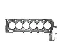 Head Gasket BMW N57D30 330d 335d 430d 530d 535d X5 X6 30d 35d 1-hole