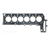 Head Gasket BMW N57D30 330d 335d 430d 530d X5 X6 30d 35d 2011- 1-hole FXX