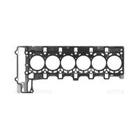 Head Gasket BMW S55B30 M2 M3 M4 F80 F82 & Competition Cs Gts