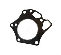 Head Gasket Compatible with FX921V FXT00V Engines, Advanced Sealing Technology for Leak Prevention, Robust Material Ensures Long-Lasting Engine Efficiency(1pc)