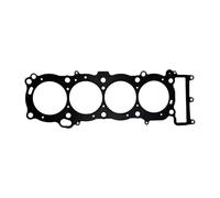 HEAD GASKET FITS for Y-m-h JET SKI 1100 VX SPORT DELUXE 2005-15 6D3-11181-00-00