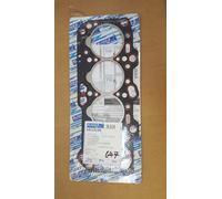 Head Gasket Fits Mitsubishi Galant Lancer Proton Wira Ajusa 10110100