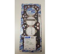 Head Gasket Fits Mitsubishi Galant Lancer Proton Wira Ajusa 10110110